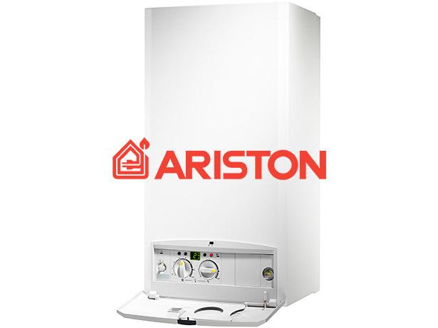 Ariston Boiler Repairs South Kensington, Call 020 3519 1525