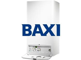 Baxi Boiler Repairs South Kensington, Call 020 3519 1525