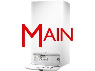 Main Boiler Repairs South Kensington, Call 020 3519 1525