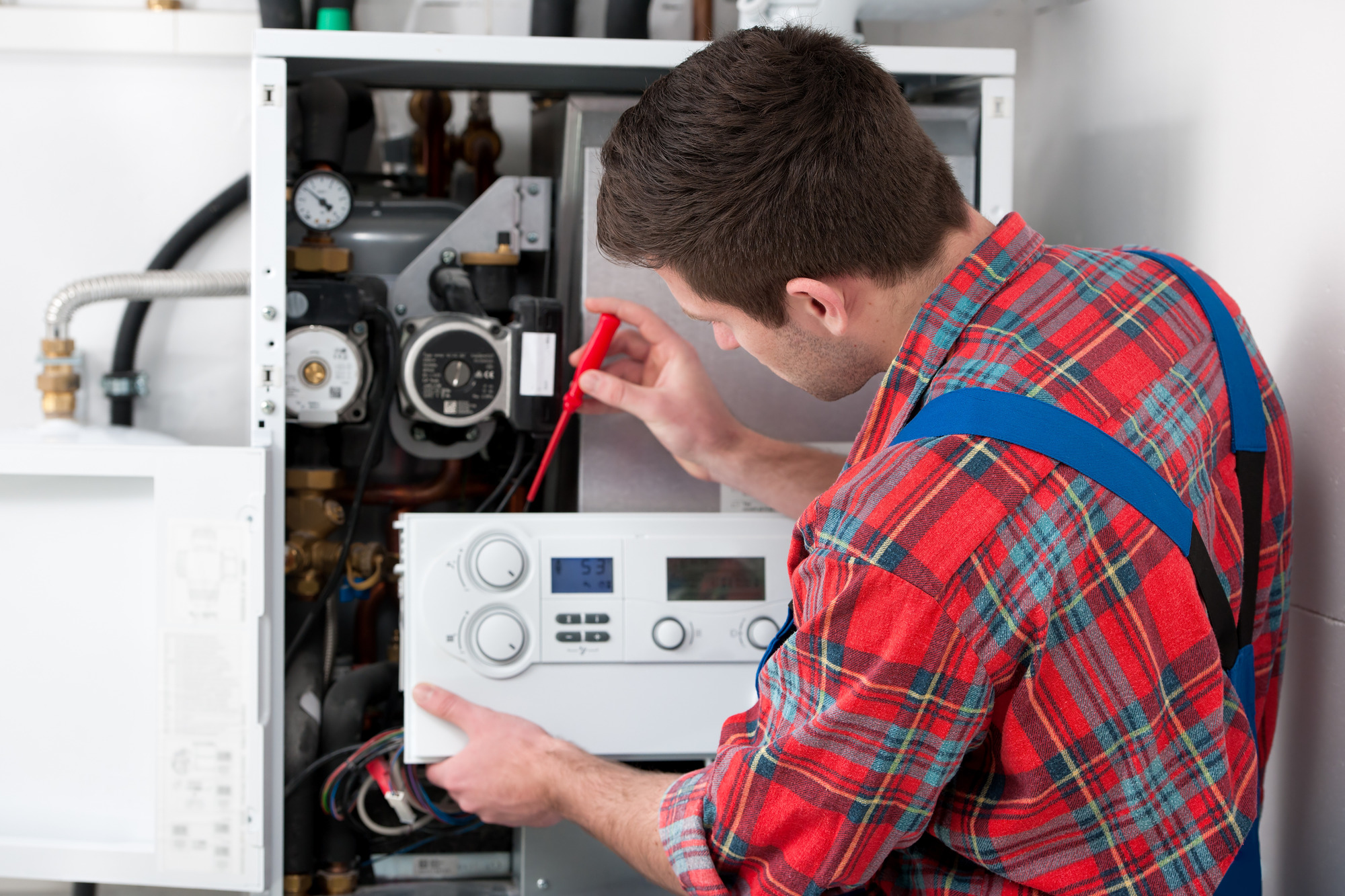 Boiler Repairs South Kensington, Call 020 3519 1525