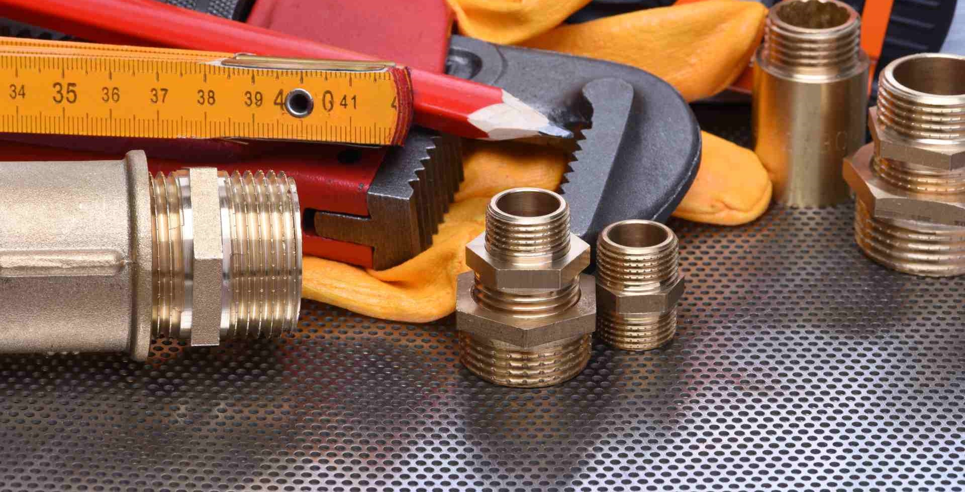 Boiler Repairs South Kensington, SW7