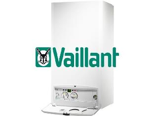 Vaillant Boiler Repairs South Kensington, Call 020 3519 1525